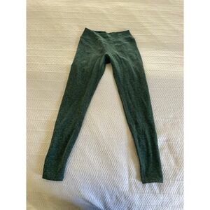 Beyond yoga leggings small